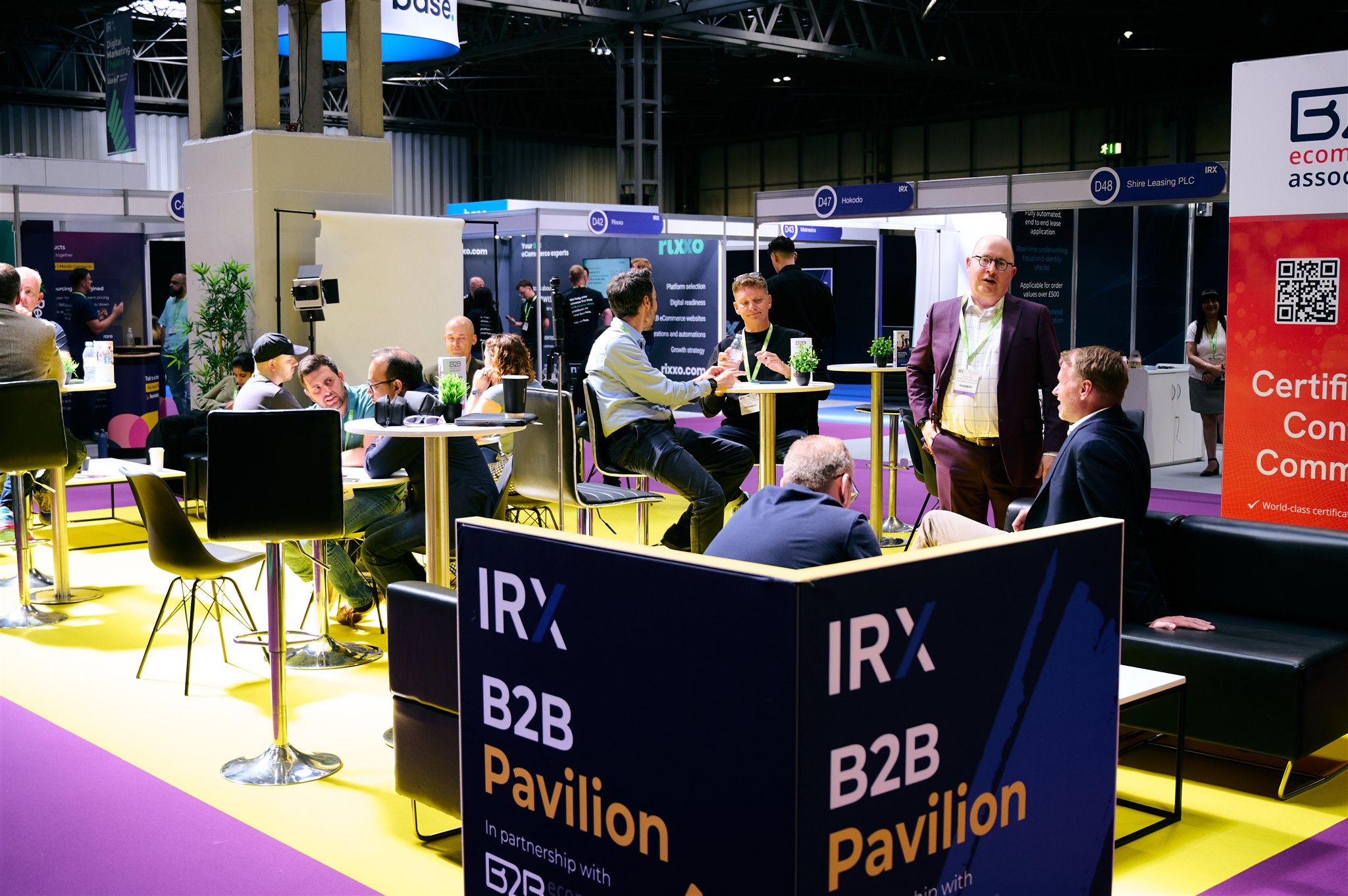130525 IRX 399