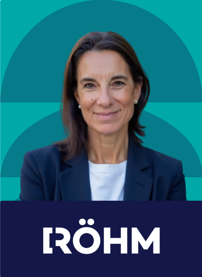 IR B2B Advisory Board website 14