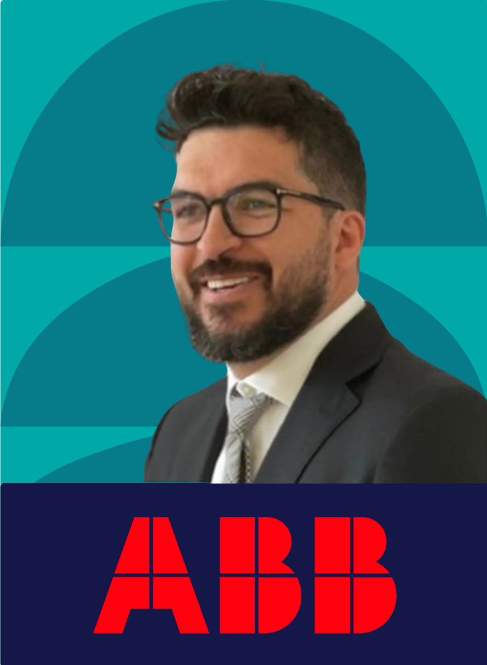 IR B2B Advisory Board website 10