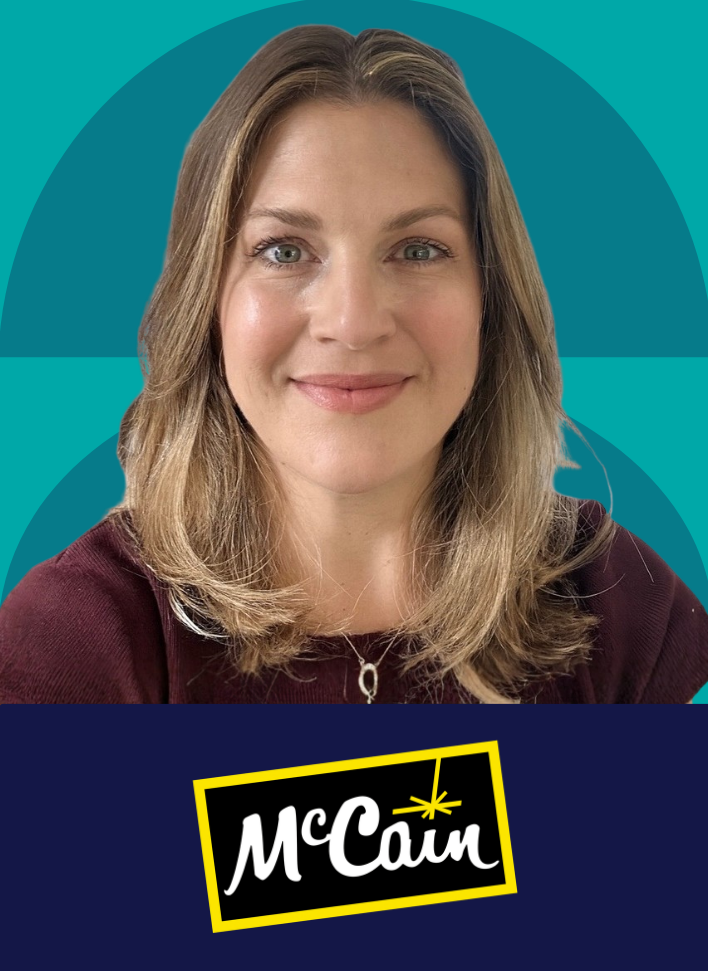 IR B2B Advisory Board website