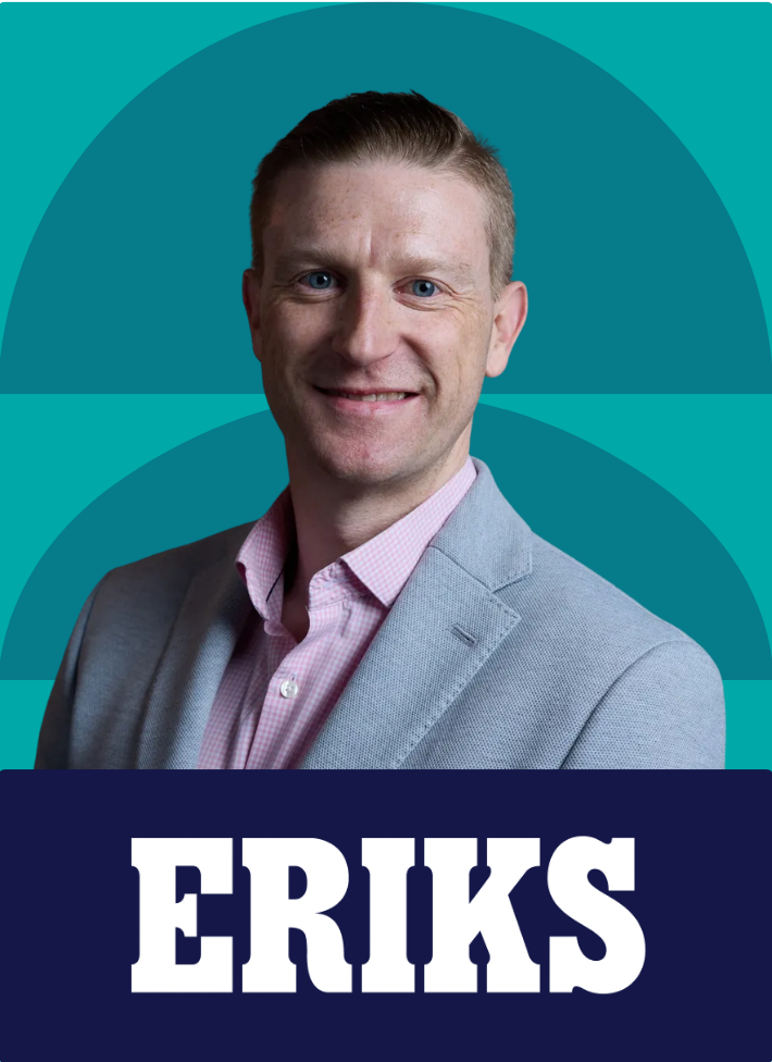 IR B2B Advisory Board website 4 1