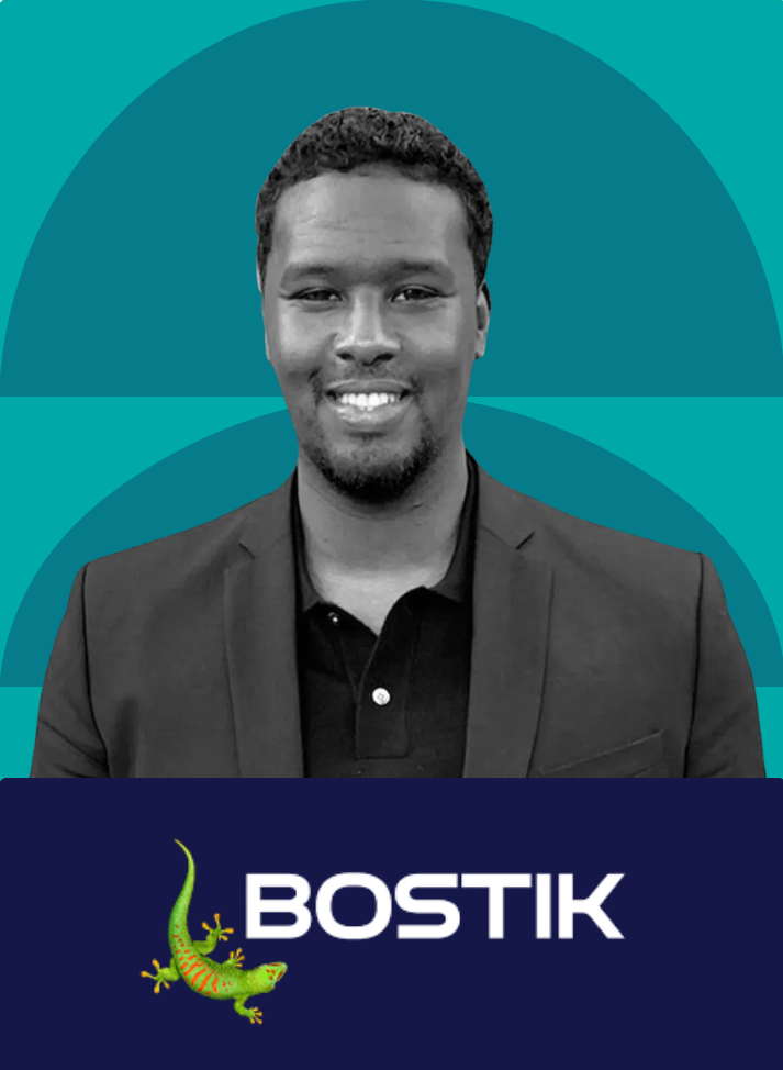 IR B2B Advisory Board website 8