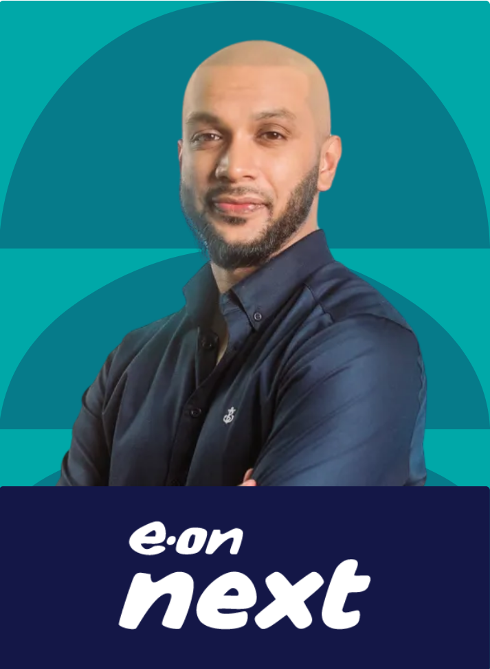 IR B2B Advisory Board website 10