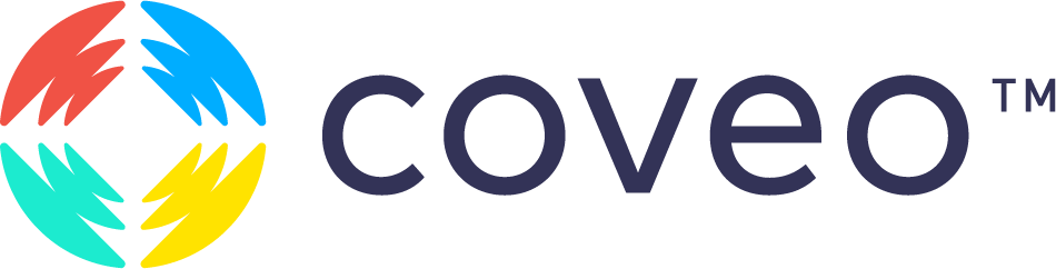 Coveo Horizontal Blue 950px