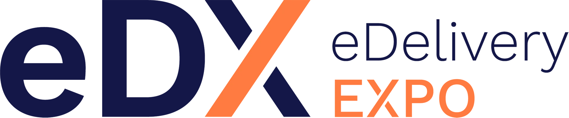 Welcome to IRX | Leading eCommerce events