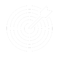 Sponsor icons