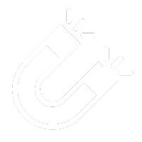 Sponsor icons 1