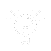 WEBSITE ICONS