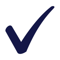 WEBSITE ICONS 2