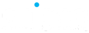 WEBSITE ICONS 3 1