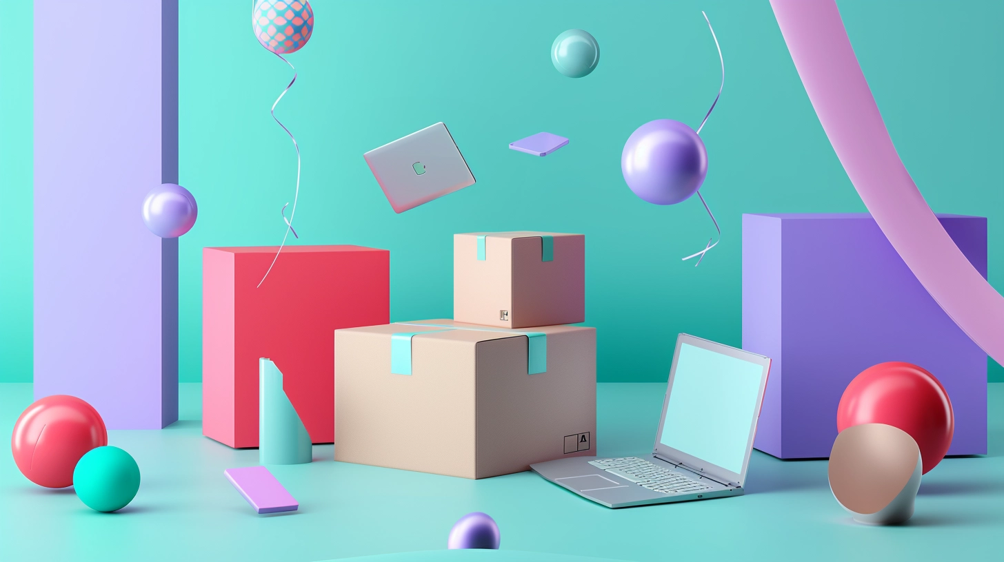 Key Insights into the Evolution of Online Shopping Habits