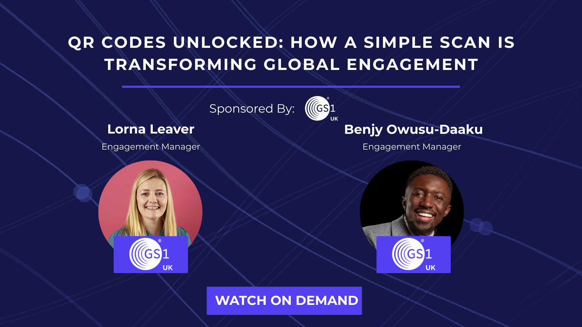 Webinar Background 1