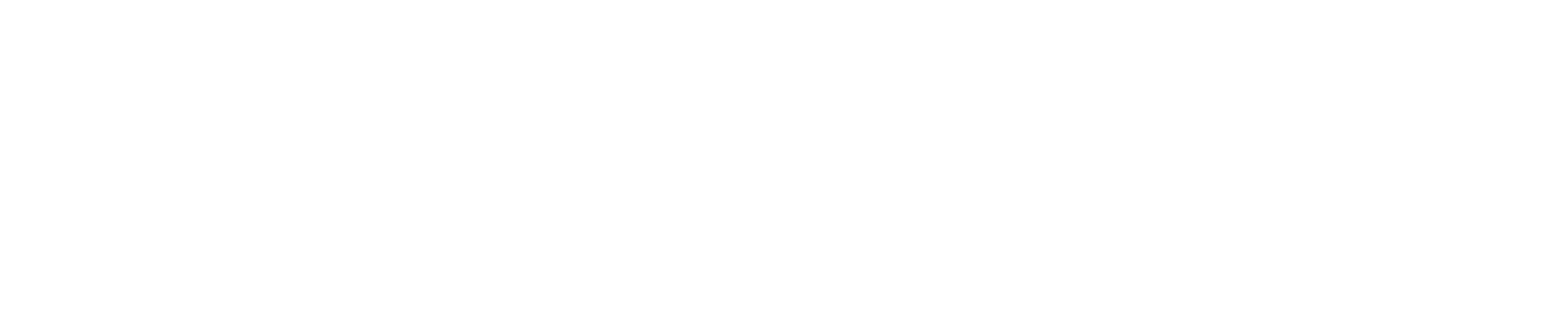 eDX white