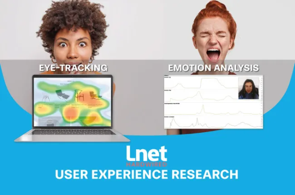 Enhancing Emotions In User Experiences