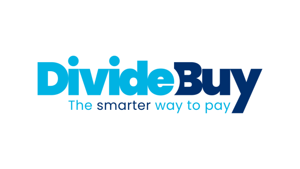 DivideBuy to speak about how eCommerce merchants can streamline their digital payments journey