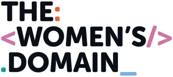 The Women's Domain