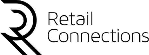 Retail Connections