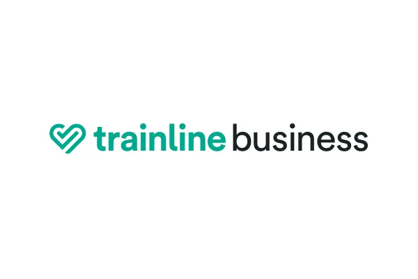 trainline business