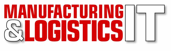 Manufacturing & Logistics IT Magazine