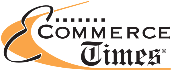 E-Commerce Times