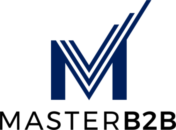 Master B2B