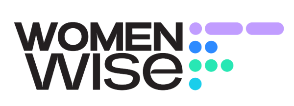 WomenWise