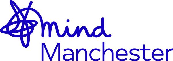 Manchester Mind - Our Charity Partner
