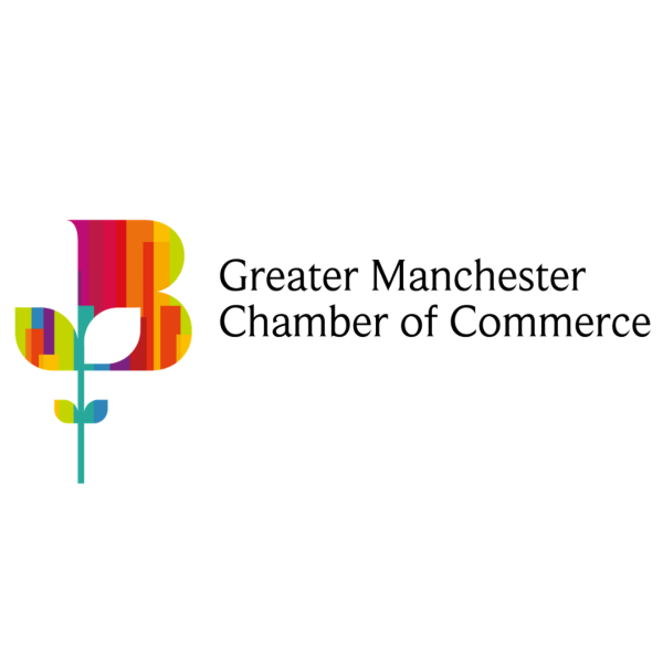 Greater Manchester Chamber of Commerce